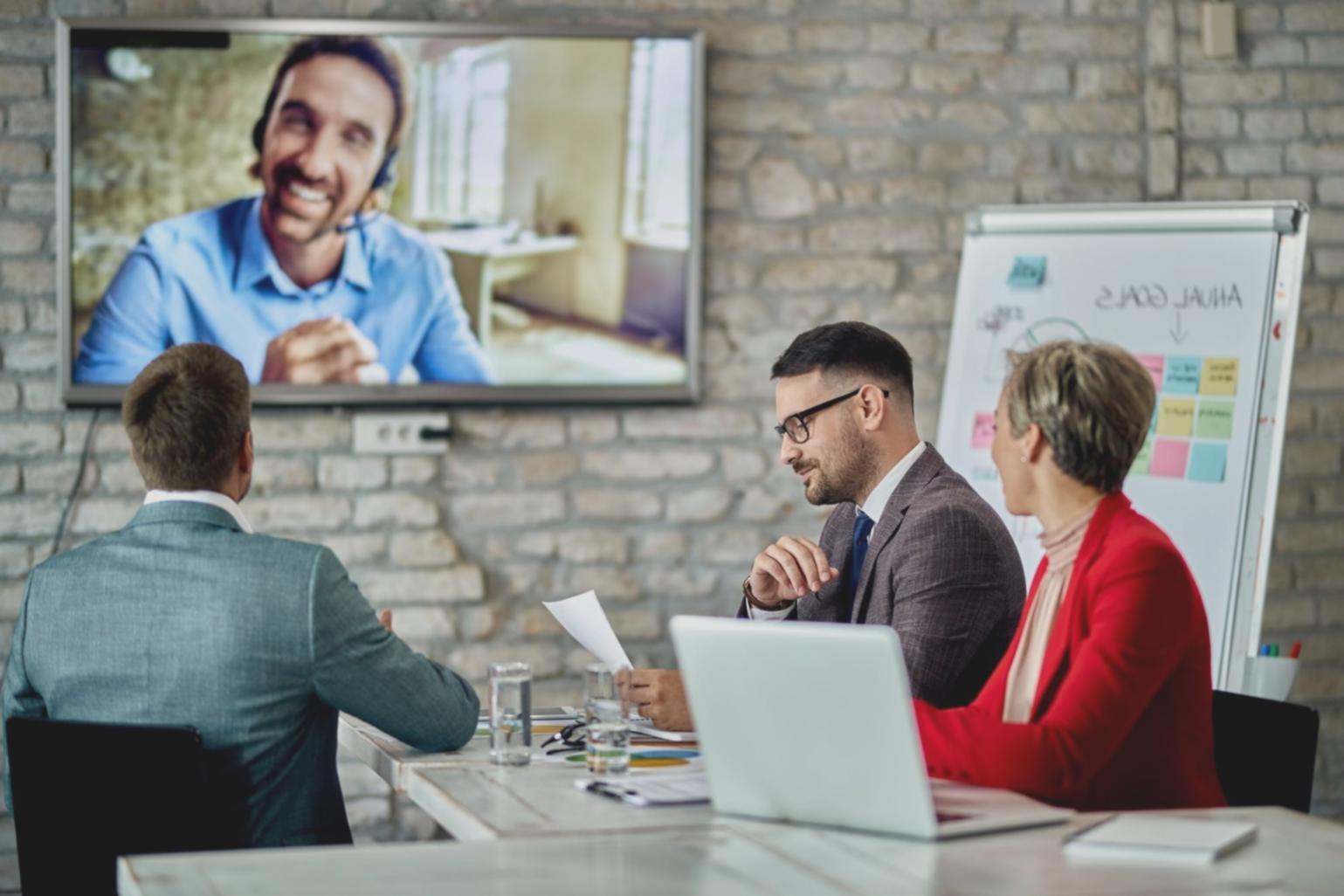 Kreative Schreibumgebung