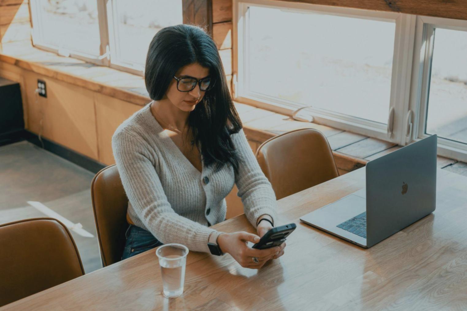 Kreative Charakterentwicklung in Aktion